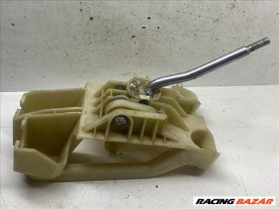 HONDA JAZZ Váltókar (Mechanikus)