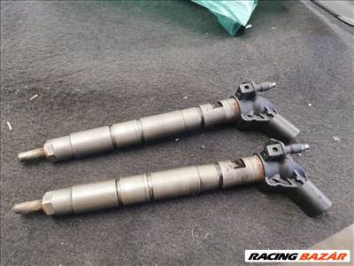 Audi A8 (D3 - 4E) 4.2 TDI quattro Porlasztó 057230130277ad