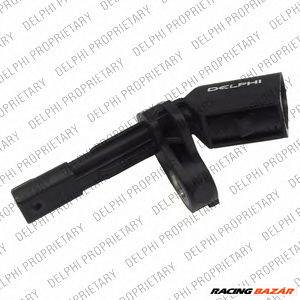 DELPHI SS20033 - kerékfordulatszám érzékelő AUDI SEAT SKODA VW