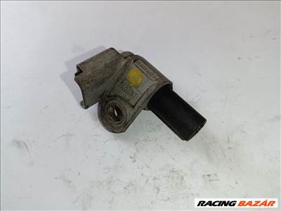 Citroën, Peugeot 1.4 / 1.6 HDI 16v Vezérműtengely jeladó 9645844080 / 9665443480