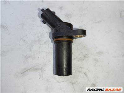 Fiat Ducato III 2.3 D / 3.0 16v Főtengely jeladó 0281002778