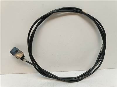 SUZUKI SWIFT IV Tankajtó Nyitó Bowden