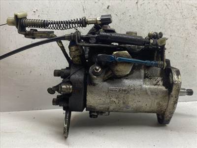 FIAT TIPO (160) Adagoló