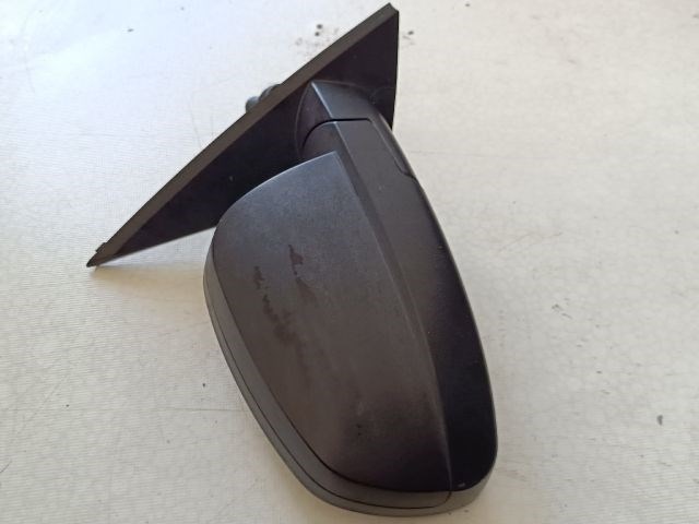 OPEL MERIVA Jobb Visszapillantó Tükör (Mechanikus) 5. kép