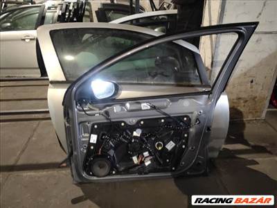 Volkswagen Golf VI VW GOLF VI (5K1) Ezekben láttunk ugyanilyet: Aut