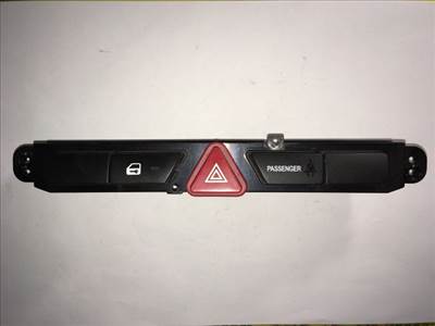 KIA CEED Ferdehátú (ED) Kombinált Kapcsoló