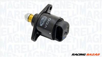 MAGNETI MARELLI 230016079167 - üresjárati szabályozó szelep, levegő ellátás CITROËN PEUGEOT