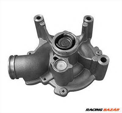 MAGNETI MARELLI 352316170059 - vízpumpa MINI