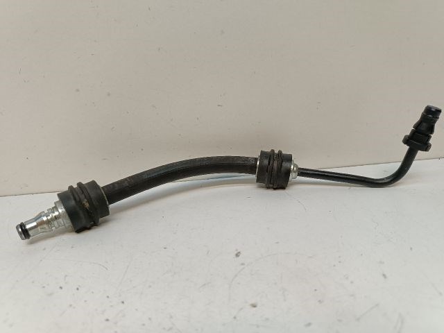 MITSUBISHI COLT VI (Z3_A, Z2_A) Kuplung Cső 1. kép