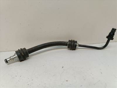 MITSUBISHI COLT VI (Z3_A, Z2_A) Kuplung Cső