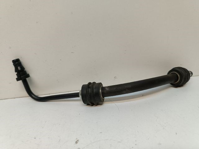 MITSUBISHI COLT VI (Z3_A, Z2_A) Kuplung Cső 2. kép