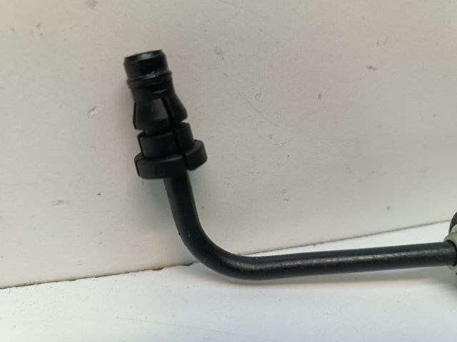 MITSUBISHI COLT VI (Z3_A, Z2_A) Kuplung Cső 3. kép