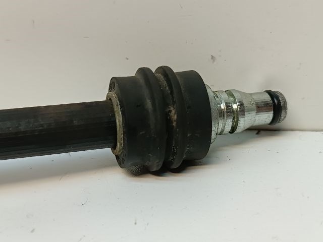 MITSUBISHI COLT VI (Z3_A, Z2_A) Kuplung Cső 4. kép