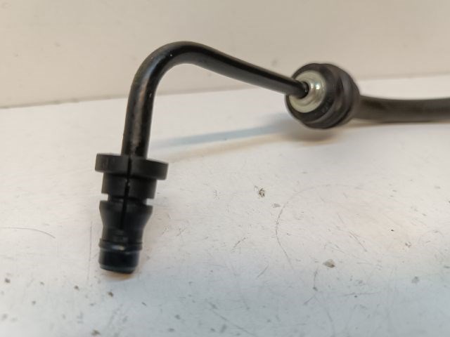 MITSUBISHI COLT VI (Z3_A, Z2_A) Kuplung Cső 6. kép