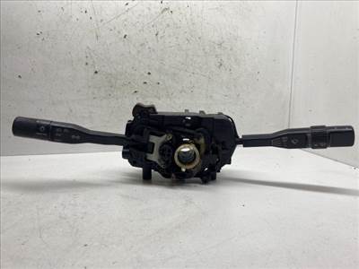 KIA PRIDE (DA) Komplett Kormánykapcsoló (Bajuszkapcsoló)