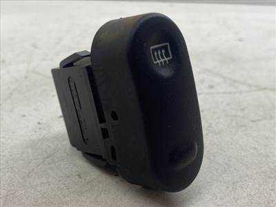 RENAULT KANGOO (KC0/1_) Ablakfűtés Kapcsoló