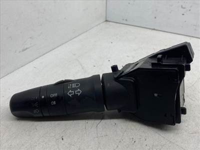 NISSAN ALMERA II (N16) Bal Kormánykapcsoló Irányjelző