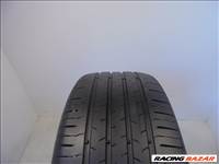 Continental Ecocontact 6 205/55 R16 