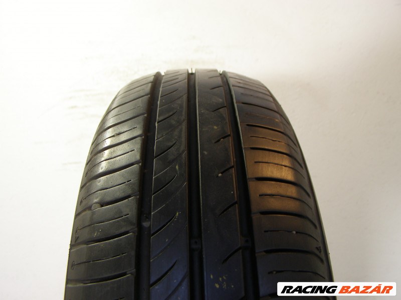 Kumho ES31 175/70 R14  1. kép