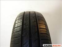 Kumho ES31 175/70 R14 