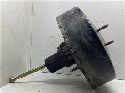 SEAT IBIZA III (6L1) Fékrásegítő