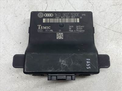 VW GOLF V (1K1) Gateway Elektronika