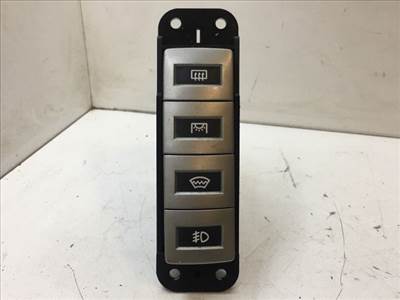 KIA CARNIVAL II (GQ) Kombinált Kapcsoló