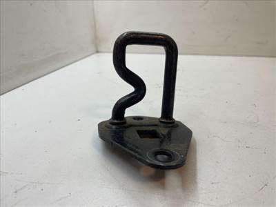 VOLVO V50 (MW) Bal hátsó Ülés Rögzítő