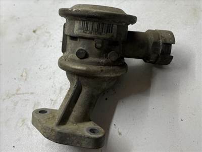 BMW 7 (E65, E66, E67) EGR / AGR Szelep