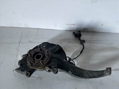 MAZDA 6 Kombi (GH) Jobb első Csonkállvány Kerékaggyal
