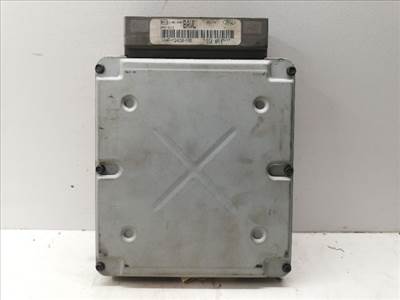 FORD FOCUS (DAW, DBW) Motorvezérlő