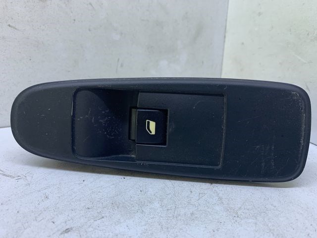 CITROËN C4 Grand Picasso I (UA_) Jobb első Ablakemelő Kapcsoló 1. kép