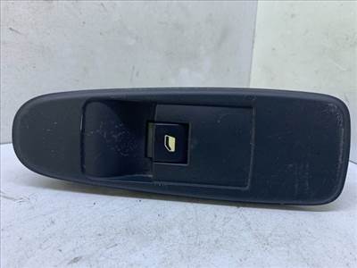 CITROËN C4 Grand Picasso I (UA_) Jobb első Ablakemelő Kapcsoló