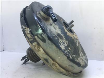 SUZUKI IGNIS II (MH) Fékrásegítő