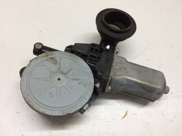 LEXUS IS II (GSE2_, ALE2_, USE2_) Bal hátsó Ablakemelő Motor 1. kép