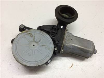 LEXUS IS II (GSE2_, ALE2_, USE2_) Bal hátsó Ablakemelő Motor