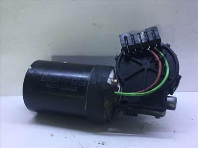 OPEL VECTRA B (36_) Első Ablaktörlő Motor