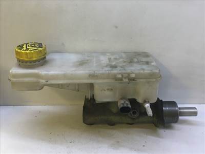 CITROËN JUMPER Dobozos (244) Főfékhenger