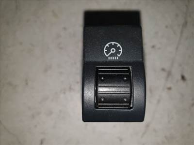 MAZDA 3 (BK) Kapcsoló (Magában)