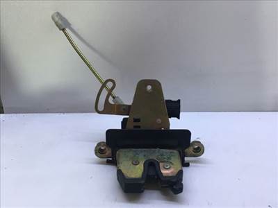 SKODA FELICIA I (6U1) Csomagtérajtó Zárszerkezet