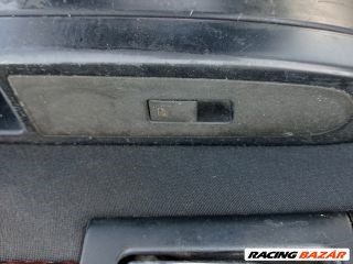 Opel Omega B Jobb Első Ablakemelő Kapcsoló *123662* 1. kép