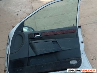 Opel Omega B Jobb Első Ablakemelő Kapcsoló *123662* 3. kép