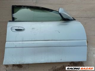 Opel Omega B Jobb Első Ablakemelő Kapcsoló *123662* 2. kép