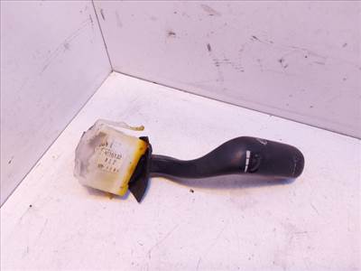 SAAB 9-5 (YS3E) Jobb Kormánykapcsoló Ablaktörlő