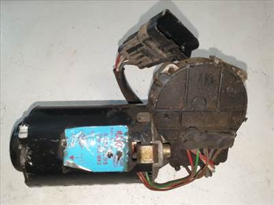 DACIA LOGAN (LS_) Első Ablaktörlő Motor