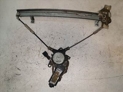 KIA SHUMA (FB) Jobb első Ablakemelő Szerkezet (Elektromos)