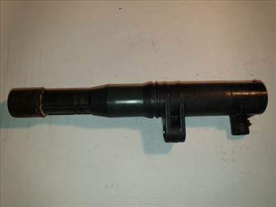 RENAULT CLIO II (BB0/1/2_, CB0/1/2_) Gyújtótrafó