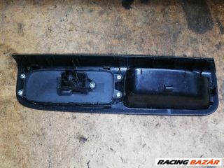 Volvo S40 Jobb Első Ablakemelő Kapcsoló *117237* 03451300 2. kép