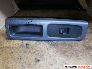 Volvo S40 Jobb Első Ablakemelő Kapcsoló *117237* 03451300 1. kép