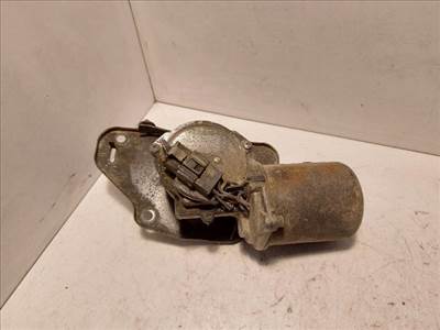 SUZUKI SWIFT II Ferdehátú (EA, MA) Első Ablaktörlő Motor